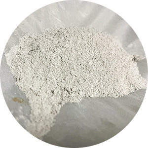 一般社団法人 日本愛玩動物葬祭協会 ペット葬儀札幌の選べる粉骨サービス