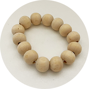 一般社団法人 日本愛玩動物葬祭協会 ペット葬儀札幌の選べるお念珠