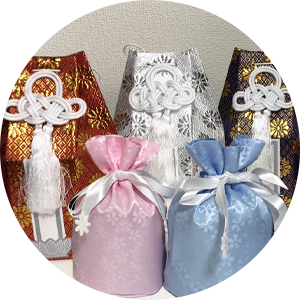 一般社団法人 日本愛玩動物葬祭協会 ペット葬儀札幌の選べる自宅用サイズの骨壷