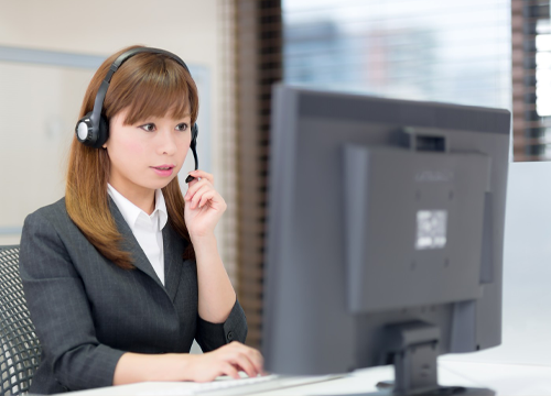 ペット葬儀札幌は365日24時間 無料相談・ご予約受付しております