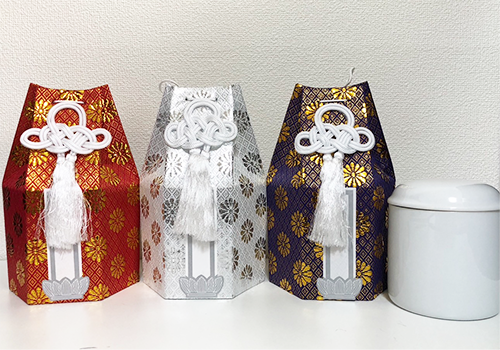 一般社団法人 日本愛玩動物葬祭協会 ペット葬儀 札幌のご火葬プラン お任せ個別葬