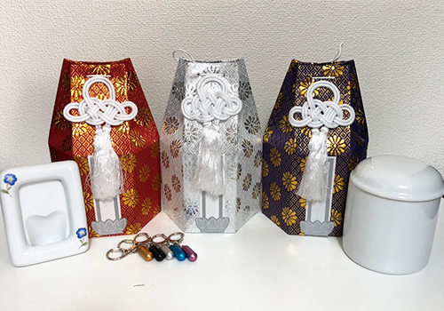 一般社団法人 日本愛玩動物葬祭協会 ペット葬儀 札幌のご火葬プラン お任せ個別葬