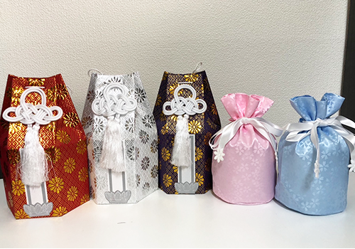 一般社団法人 日本愛玩動物葬祭協会 ペット葬儀 札幌のご火葬プラン ご家族お見送り葬