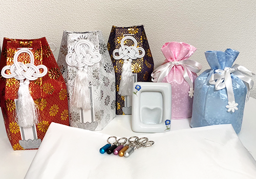 一般社団法人 日本愛玩動物葬祭協会 ペット葬儀 札幌のご火葬プラン ご家族お見送り葬