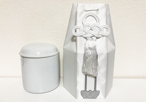 一般社団法人 日本愛玩動物葬祭協会 ペット葬儀 札幌のご火葬プラン 個別火葬