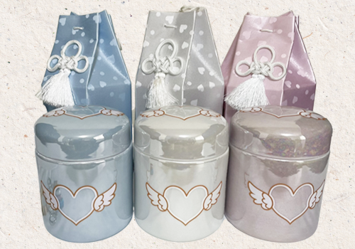 一般社団法人 日本愛玩動物葬祭協会 ペット葬儀 札幌のご火葬プラン メモリアル個別葬