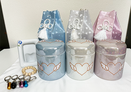 一般社団法人 日本愛玩動物葬祭協会 ペット葬儀 札幌のご火葬プラン メモリアル個別葬